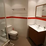 Appartement 555 Bcn *