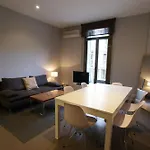 555 Bcn