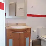 555 Bcn