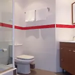 Appartement 555 Bcn