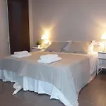 555 Bcn