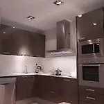 Appartement 555 Bcn *