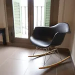 555 Bcn Barcelona
