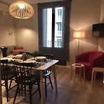 555 Bcn