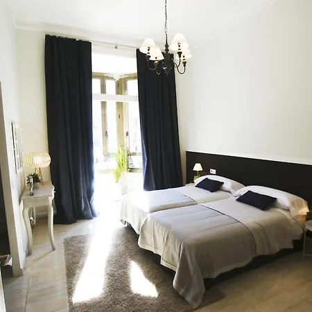 555 Bcn * Barcelone