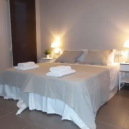 555 Bcn