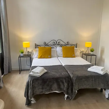 555 Bcn