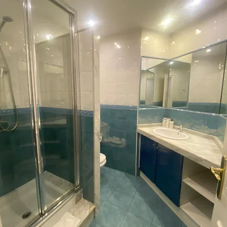 Apartment 555 Bcn Barcelona