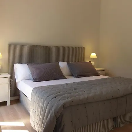 Appartamento 555 Bcn *