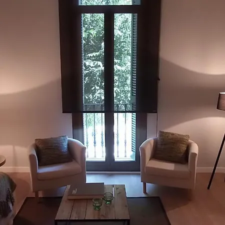 555 Bcn