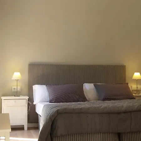 Appartement 555 Bcn