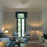 555 Bcn Barcelona