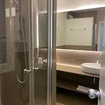 Lägenhet 555 Bcn Barcelona