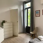 Lägenhet 555 Bcn *