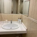 Appartement 555 Bcn *