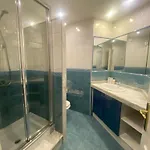 Appartement 555 Bcn Barcelona