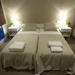 555 Bcn Lägenhet