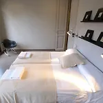 555 Bcn Lägenhet Barcelona
